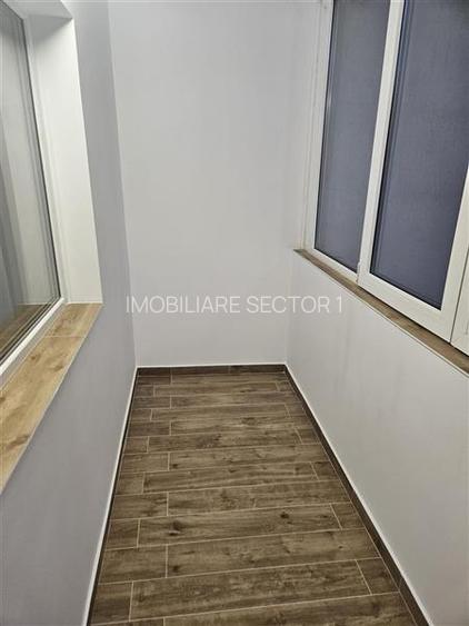 Apartament Strada Turda 129 spre inchiriere 2 camere - 18