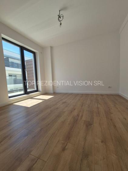 AP. 4CAM. SPATIOS (108MP UTILI)/ BLOC IN CURS DE FINALIZARE. EVIA! - 7