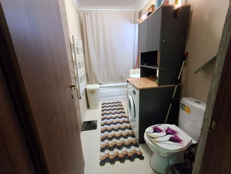 Apartament 2 Camere|Dobroesti|Fundeni  - 9