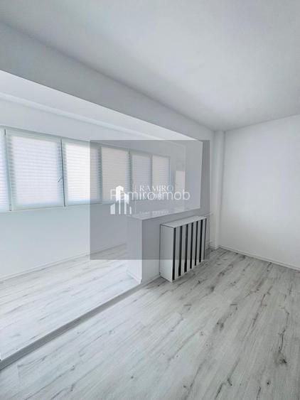 Apartament 3 camere Liviu Rebreanu / Park Lake - 2