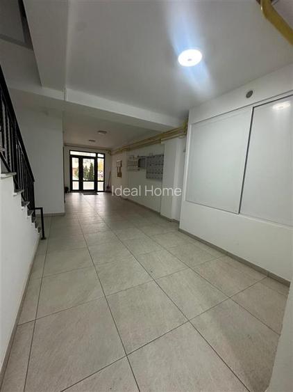 Cug - 3 Camere   - Boxa -Loc De Parcare - 10