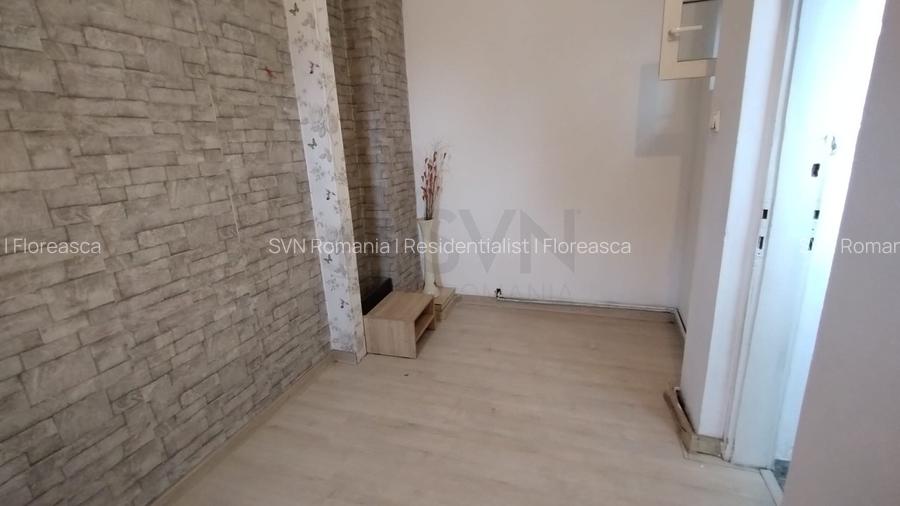 REA1026359 Apartament 4 camere I Ultracentral - 7