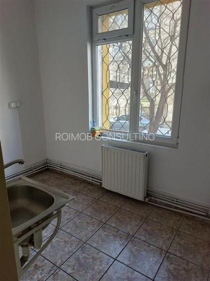 Apartament 2 camere cu centrala proprie,  Floreasca - 6
