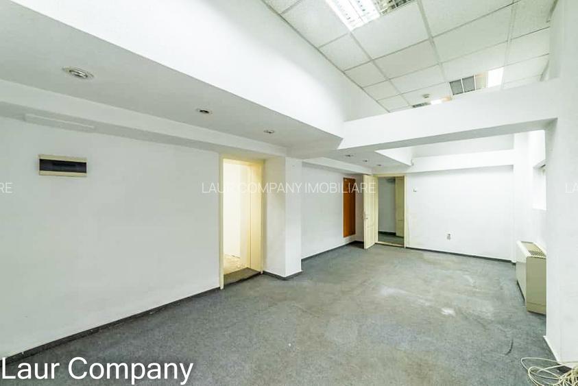 Spatiu comercial Nicolae Balcescu ,Gavana Pitesti - 14