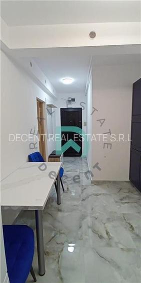 Apartament 2 camere, Grivitei, Brasov - 5