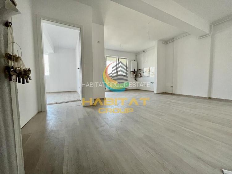 Vanzare 2 camere metrou Berceni Dezvoltator Biruintei - 2