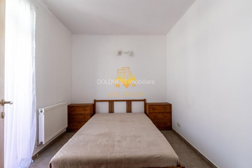 2 camere, parcare, Zorilor Zona UMF, Obserbatorului, Pet Friendly - 3
