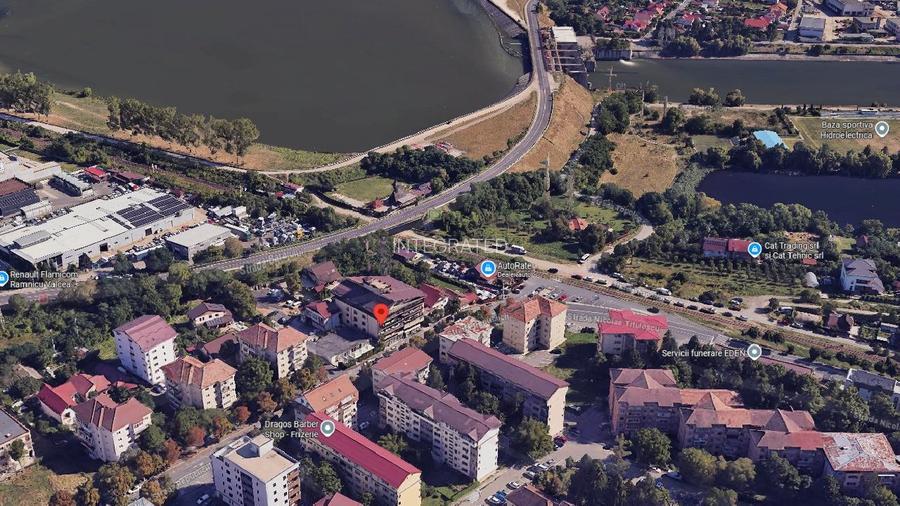 Apartament 3 camere 114 mp~ Ramnicu Valcea - 5