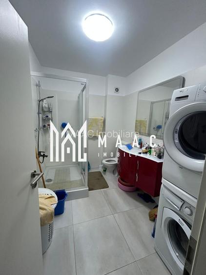 Apartament 3 camere I 2 locuri parcare I Etajul 1 I Bieltz - 8