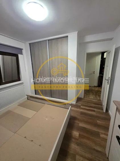 Apartament 2 Camere-Decomandat +Loc de parcare/Aleea Strugurilor! - 4