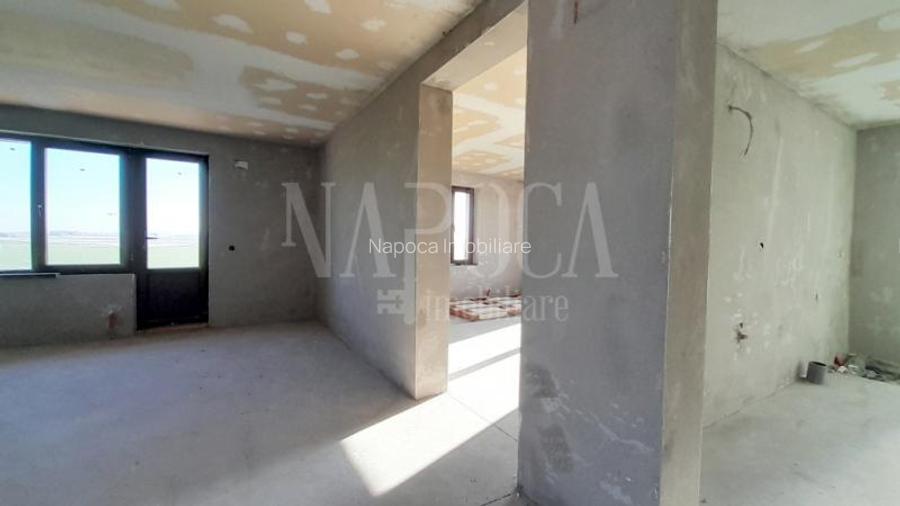 Casa 7 camere de vanzare in Balcesu Oradea, Oradea... - Comision 0% - 5