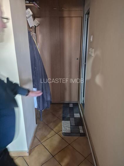 4Camere Crangasi Metrou - 11