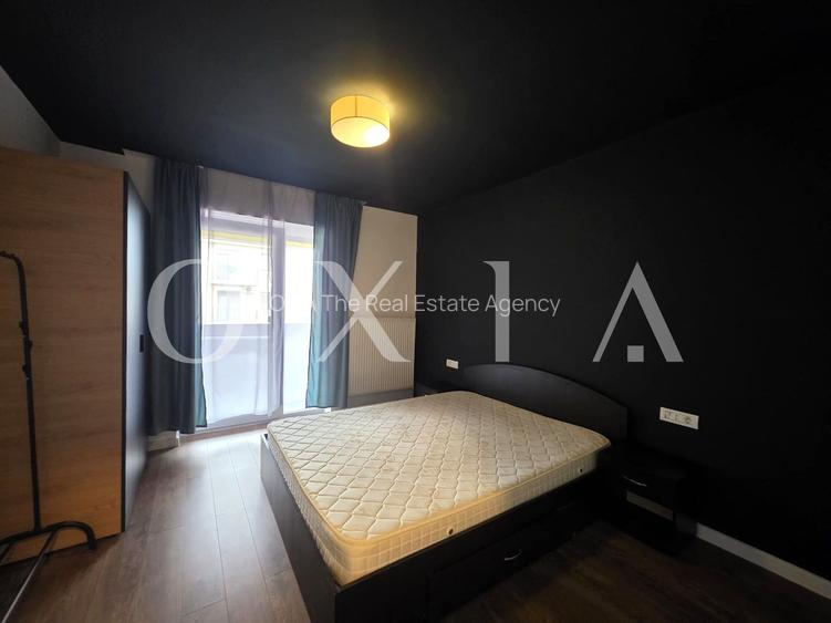 AX836 Giroc, Mobilat&Utilat, Disponibil Imediat - 5