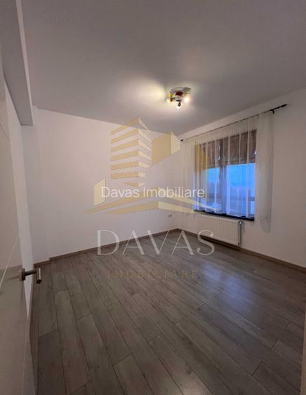 Apartament 3 camere semidecomandate | Zorilor | Vedere panoramica | Garaj - 6