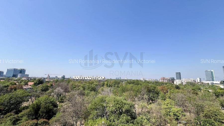 REA1021277 4 camere One Verdi - 2