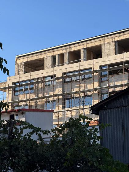 8faf72fe-7e9b-41cc-aa8d-30bacc54037d - 3