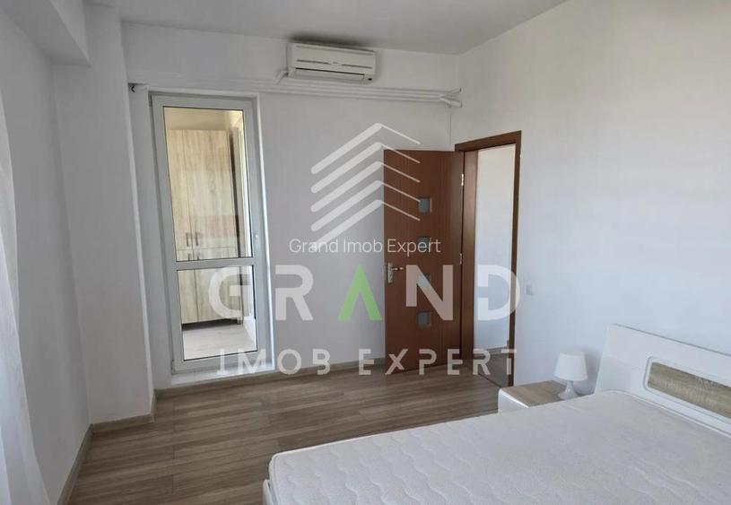 Apartament 2 camere | Zona Dorobantilor | Marasti - 3