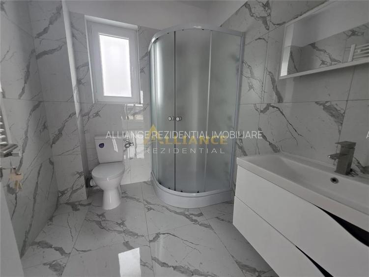 Vila Individuala 5 Camere | Teren 470 mp | Strada Asfaltata | Gata de Mutare - 7