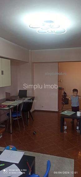 Rond Alba Iulia 3 Camere - 6