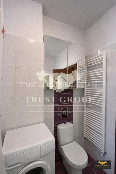 Casa  Individuala | Herastrau  | Curte proprie | 3 Locuri de parcare - 16