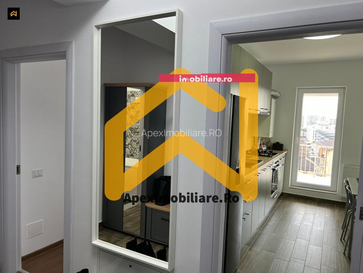 Apartament 2 camere de vanzare 1 Decembrie 1918 București | ApexImobiliare.ro - 26