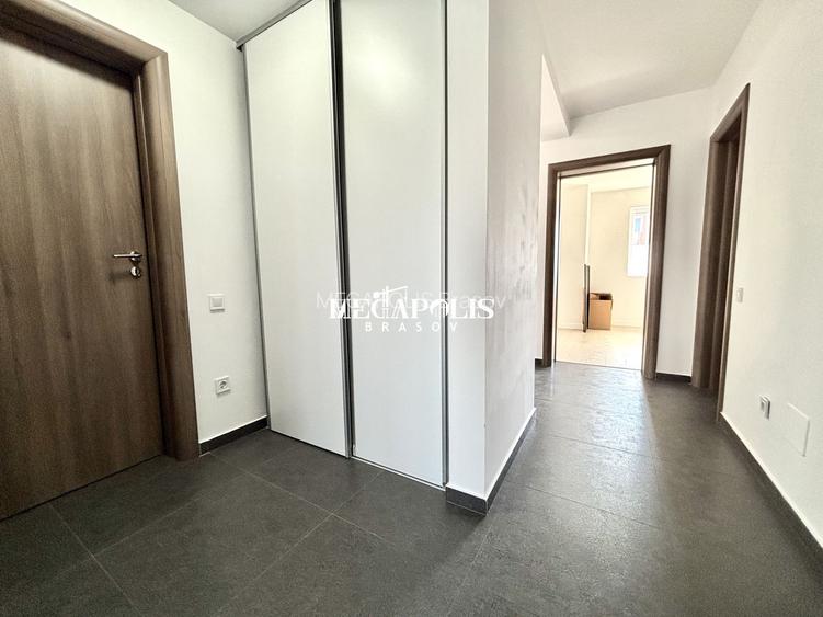 Apartament 3 camere | Parcare | Curte | Pet-Friendly | Ghimbav - 16