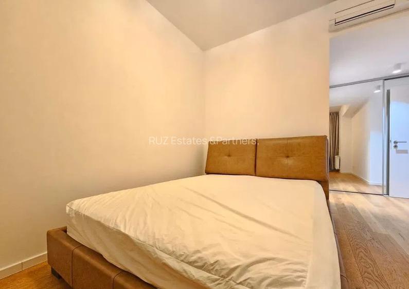 Apartament 2 camere  | Grădină proprie | Aviatiei Park - 8