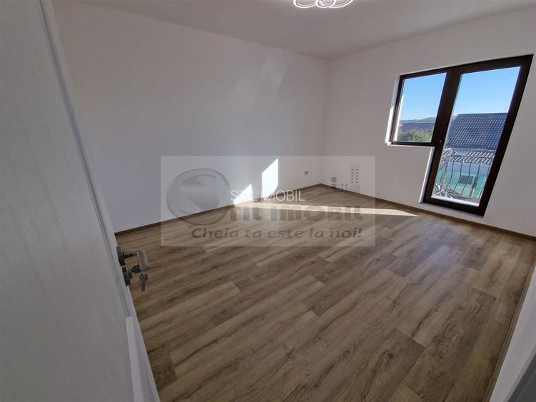 Apartament INTABULAT 2 camere luxcapat CUG zona vile - 2