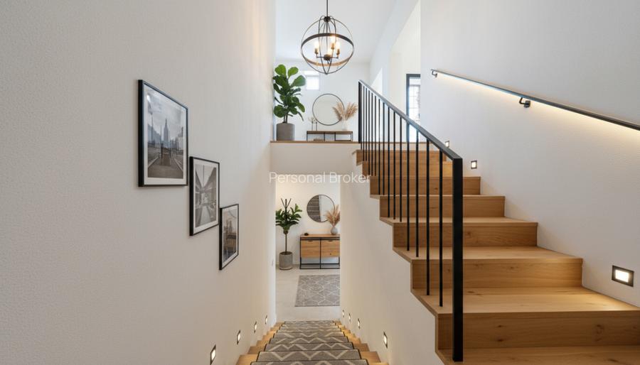 Casa Individuala - Dumbravita - 0% COMISION  - 14