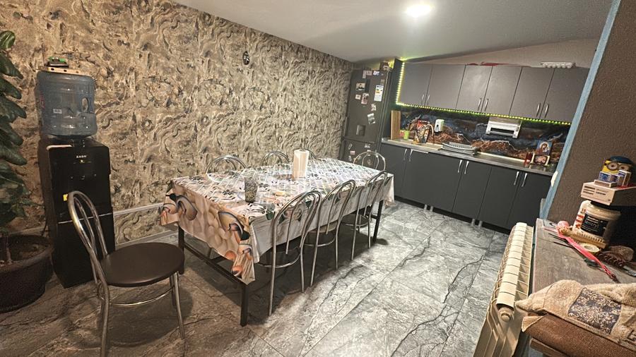 Casă de vânzare , P+M - 5