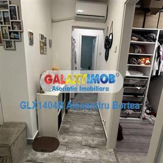 Drumul Taberei - Valea Argeșului  Mega Image - 5