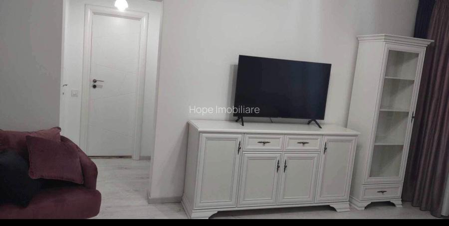 Berceni-Obregia-Apartament de 2 camere-decomandat - 10