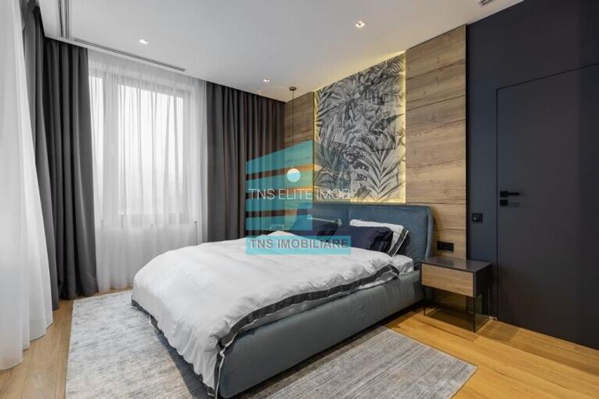 Apartament 2 Camere, Titan-Nicolae Grigorescu,Metrou - 2