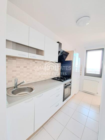 Apartament 2 camere decomandat - Metrou Diminitrie Leonida - Comision 0% - 3