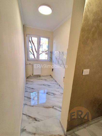 2 camere | Etaj 2 | Renovare LUX A-Z | Rogerius - Oraselul Copiilor - 4