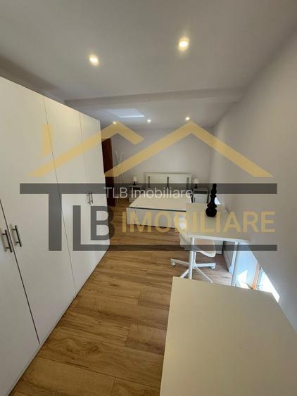 Apartament cu 2 camere, 50 mp, decomandat, Zona Ultracentrala - 3