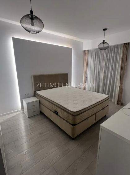 2 camere Politehnica - complex Novum | bld. Iuliu Maniu 6R l - 3
