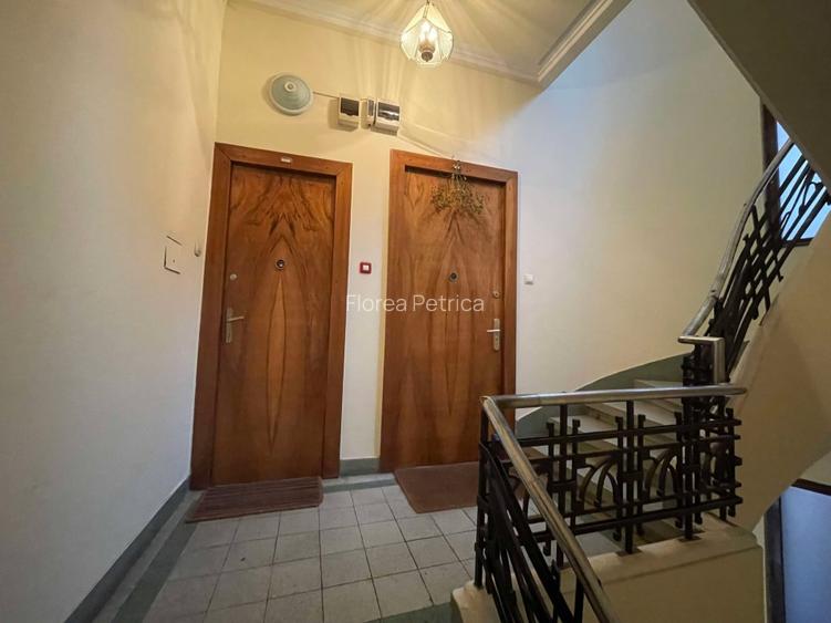 Etaj premium pentru Închiriere – Ideal pentru Firmă! - 2