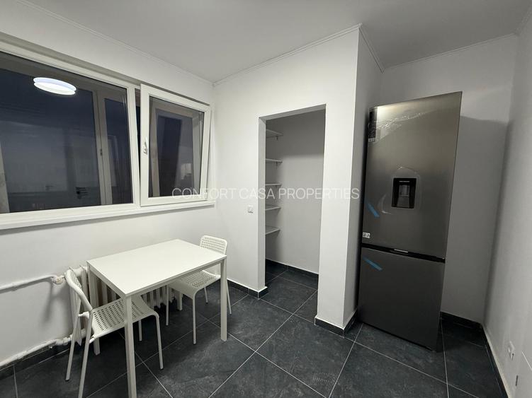 Iancului - Ferdinad | Apartament 2 Camere Modern | Recent Renovat - 13