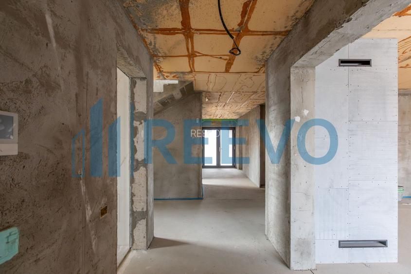 Casă/Vilă 500 mp Dumbrava Roșie, NT - 27