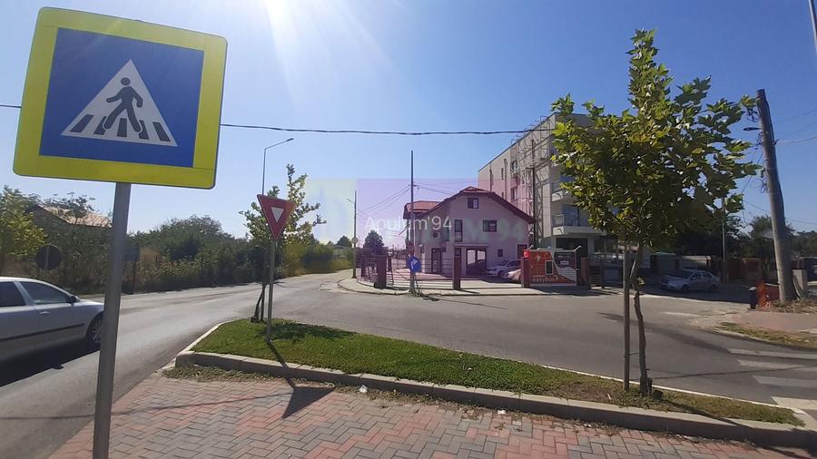 Investiția perfectă - Imobil gata închiriat pretabil orice activitate - 13