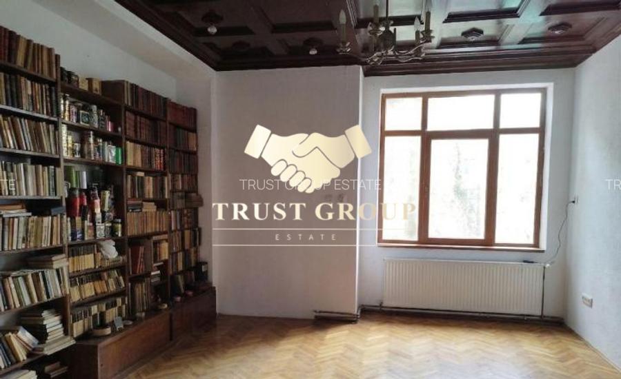 Apartament 3 camere Armenească - 7