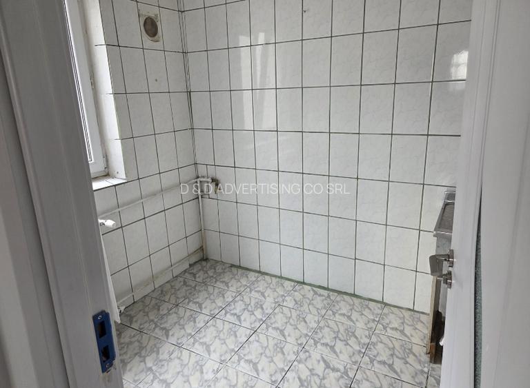 Drumul Taberei - 3 minute Metrou Valea Ialomitei - Apartament 3 camere confort 1 - 11