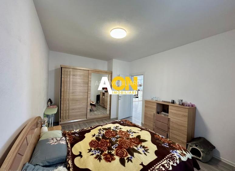 Apartament 3 Camere, 90mp Utili, Ampoi 3 - 5
