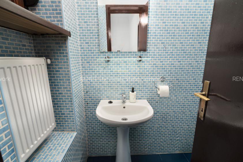 VILA INTERBELICA DE 550 MP-FOISORUL DE FOC - 11