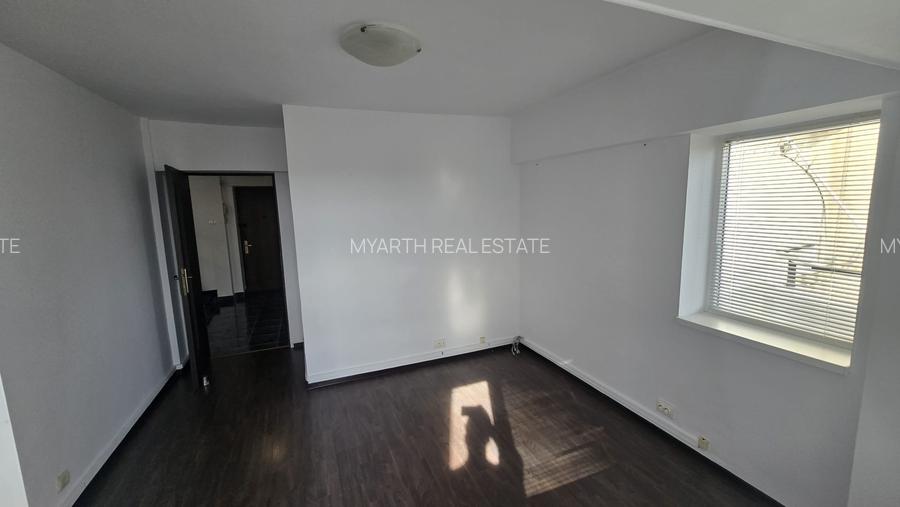 Apartament Duplex, 5 camere – Bd. Unirii 76, lângă Registrul Comerțului - 8