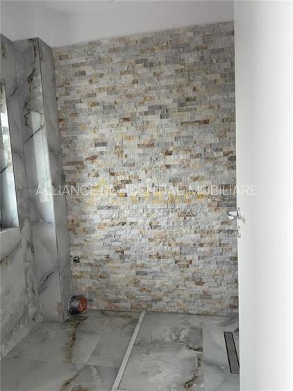 Vila individuala in zona centrala a Comunei Berceni - 10