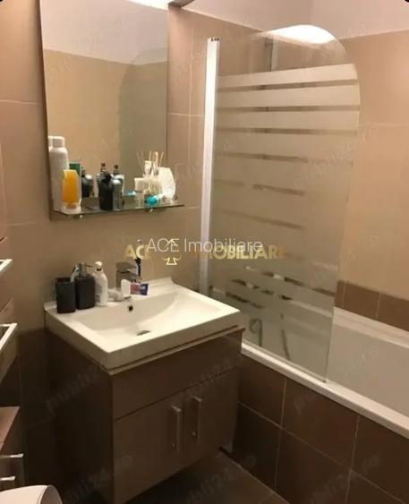 2 Camere de inchiriat | Alba Iulia | Metrou Piata Muncii - 5