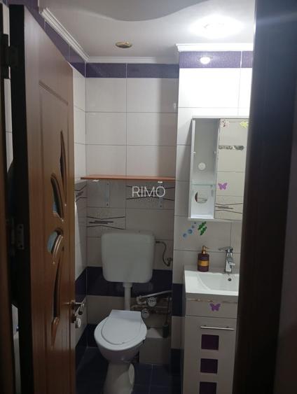 APARTAMENT LUMINOS ZONA PIATA SUDULUI - 3