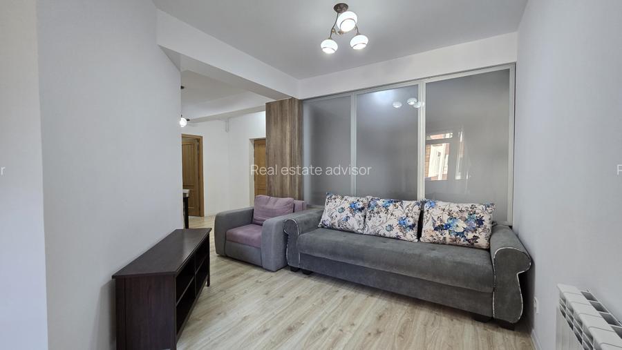 De vanzare garsoniera zona Ghencea - 8